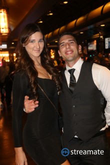 internext20_studio20_114  